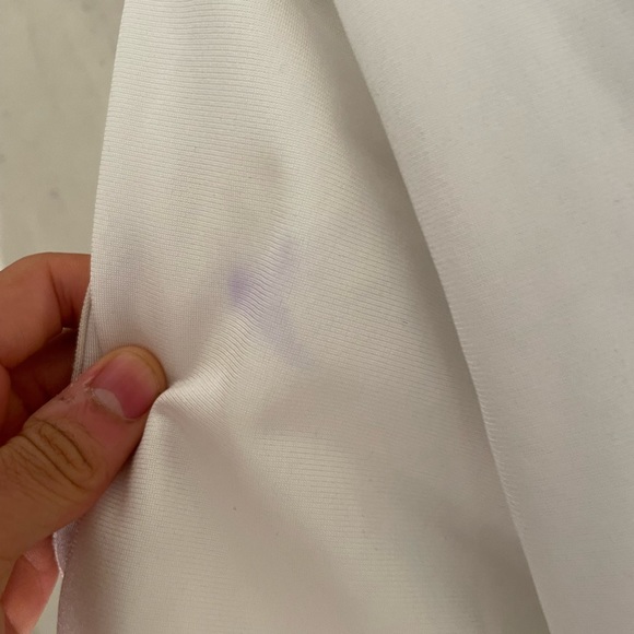 2004 Athens Olympics Adidas Warmup Jacket - Picture 6 of 8